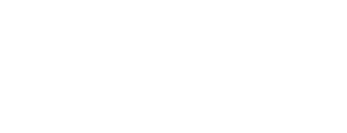 Ablebox