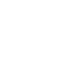 JBW