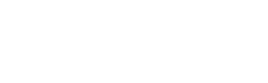 Ministry of Defence