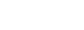 NHS