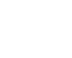 Wessex