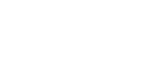 HFG Commercials